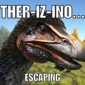 Meet your Posher, Chase